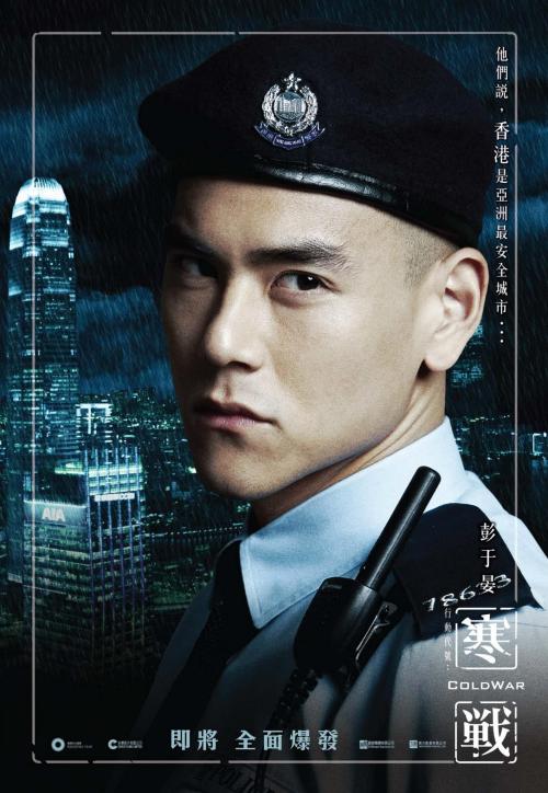 巴黎艺术工艺大学联盟学生卡